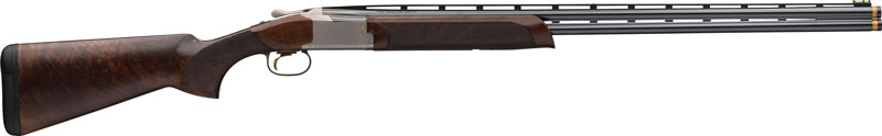 BROWNING CITORI 725 SPORTING 410 3" 30" BLUED/WALNUT - for sale