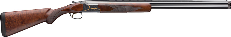 BROWNING CITORI GRAN LIGHTNING 410 3" 28"VR BLUED/WALNUT - for sale