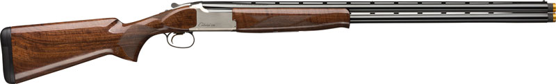 BROWNING CITORI CXS WHITE 20GA 3" 30"VR BLUED/WALNUT* - for sale