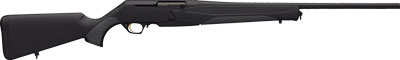 BROWNING BAR MK3 STALKER 308WIN 22" MATTE BLACK/SYN - for sale