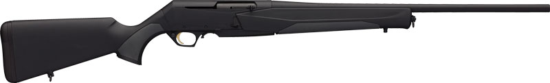 BROWNING BAR MK3 STALKER 30-06 22" MATTE BLACK/SYN - for sale