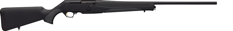BROWNING BAR MK3 STALKER 300WM 24" MATTE BLACK/SYN - for sale