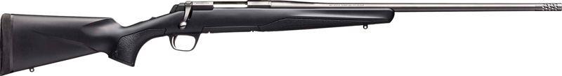 BROWNING X-BOLT MICRO COMPOSITE 6.5CM 20" BLUED/SYN< - for sale