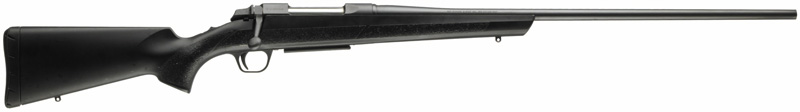 BROWNING AB3 COMPOSITE STALKER 308WIN 22" MATTE BLACK/SYN - for sale