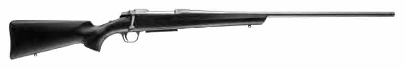 BROWNING AB3 COMPOSITE STALKER 30-06 22" MATTE BLACK/SYN - for sale