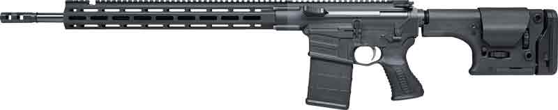 SAVAGE MSR10 LONG RANGE 308WIN 20" MAGPUL G3 STK 20RD MAGPUL< - for sale