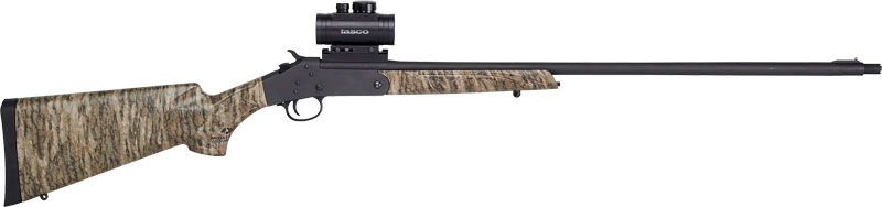 STEVENS 301 TURKEY XP 20GA 3" 26" RED DOT MO BOTTOMLAND - for sale