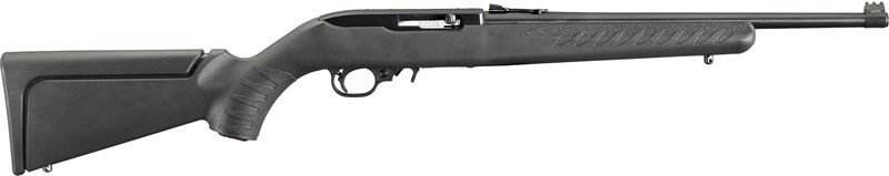 RUGER 10/22 COMPACT 22LR MODULAR STOCK SYSTEM - for sale