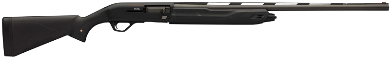 WINCHESTER SX4 12GA 3.5" 26"VR MATTE BLACK SYNTHETIC - for sale