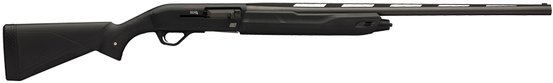 WINCHESTER SX4 12GA 3" 26"VR MATTE BLACK SYNTHETIC - for sale