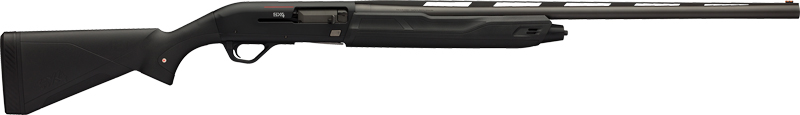 WINCHESTER SX4 12GA 3" 28"VR MATTE BLACK SYNTHETIC - for sale