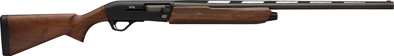 WINCHESTER SX4 12GA 3" 26"VR MATTE BLACK/WALNUT - for sale
