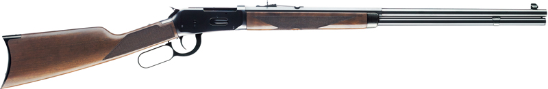 WINCHESTER MODEL 94 SPORTER 30-30 24" ROUND/OCTAGON - for sale