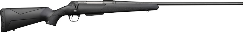 WINCHESTER XPR 300WM 26" BLK MATTE SYNTHETIC - for sale