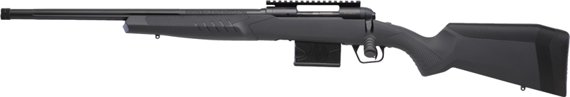 SAVAGE 110 TACTICAL 308 24"HB THREAD LH ERGO ADJ LOP/COMB - for sale