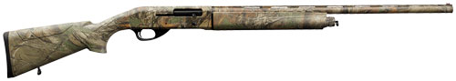 CHARLES DALY 601 SHOTGUN 20GA 3" 26"VR RT EXTRA CAMO< - for sale