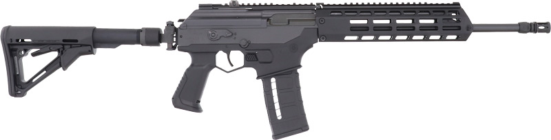 IWI GALIL ACE RIFLE GEN2 223 REM 16" SIDE FOLDING ADJ STOCK - for sale
