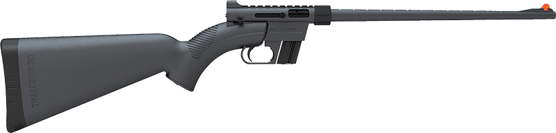 HENRY U.S. SURVIVAL AR-7 22LR 16.125" BLACK SYNTHETIC - for sale