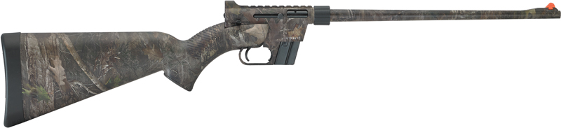 HENRY U.S. SURVIVAL AR-7 22LR 16.125" TRUE TIMBER-KANATI - for sale