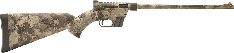 HENRY U.S. SURVIVAL AR-7 22LR 16.125" TRUE TIMBER-VIPER WEST - for sale