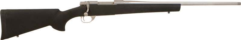 HOWA M1500 308 WIN 22" THREADED BBL STAINLESS - for sale