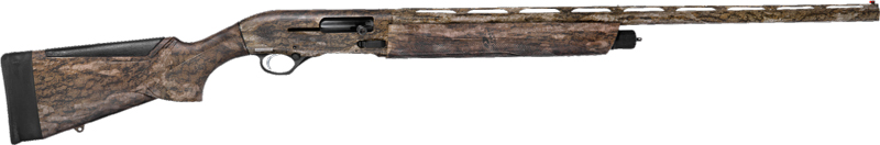 BERETTA A300 ULTIMA 20GA. 3" 28"VR CT3 MO BTTMLAND W/KO - for sale