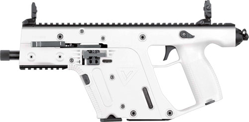 KRISS VECTOR SDP G2 PISTOL 45ACP THREADED 30RD ALPINE - for sale