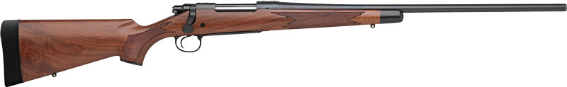 REMINGTON 700CDL 30-06 24" BLUED/WALNUT - for sale