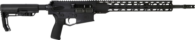 RF RBR10-308-18 AR RIFLE   308 WIN 18" BARREL 20-SHOT - for sale