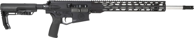 RF RBR10-308-20 AR RIFLE   308 WIN 20" BARREL 20-SHOT - for sale