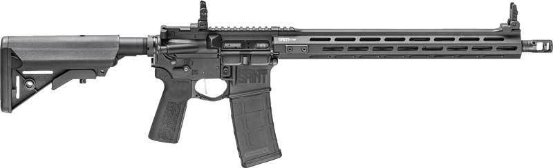 SPRINGFIELD SAINT VICTOR 5.56 16" 30RD B5 M-LOK - for sale