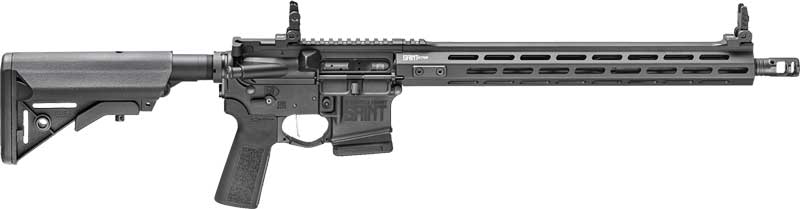 SPRINGFIELD SAINT VICTOR 5.56 16" 10RD B5 M-LOK - for sale